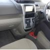 toyota noah 2011 quick_quick_DBA-ZRR75G_ZRR75-0080025 image 3