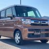 mazda flair-wagon 2025 quick_quick_5AA-MM94S_MM94S-108679 image 3