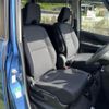 nissan serena 2018 quick_quick_HC27_HC27-000312 image 5