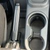 chrysler jeep-wrangler 2015 CFJ1579624 image 9