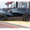 mazda cx-3 2022 quick_quick_DM8P_DM8P-204037 image 18