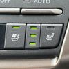 lexus nx 2019 -LEXUS--Lexus NX DAA-AYZ15--AYZ15-1012693---LEXUS--Lexus NX DAA-AYZ15--AYZ15-1012693- image 13