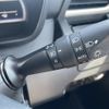 toyota roomy 2018 -TOYOTA--Roomy DBA-M900A--M900A-0247207---TOYOTA--Roomy DBA-M900A--M900A-0247207- image 9