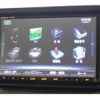 suzuki jimny 2024 -SUZUKI--Jimny 3BA-JB64W--JB64W-358***---SUZUKI--Jimny 3BA-JB64W--JB64W-358***- image 3
