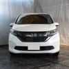 honda freed 2019 -HONDA--Freed GB8--1020316---HONDA--Freed GB8--1020316- image 7