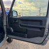 suzuki jimny 2024 -SUZUKI--Jimny JB64W--JB64W-323788---SUZUKI--Jimny JB64W--JB64W-323788- image 33
