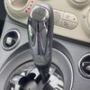 fiat 500 2017 CFJ1607055 image 7