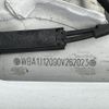 bmw 2-series 2015 -BMW--BMW 2 Series DBA-1J20--WBA1J12090V262023---BMW--BMW 2 Series DBA-1J20--WBA1J12090V262023- image 31