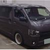 toyota hiace-van 2017 quick_quick_CBF-TRH200V_TRH200-0261732 image 1