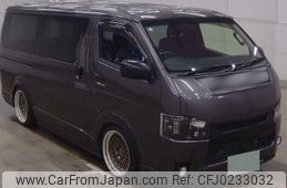 toyota hiace-van 2017 quick_quick_CBF-TRH200V_TRH200-0261732