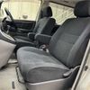 toyota alphard 2002 TE2536 image 16