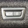 bmw 5-series 2020 -BMW--BMW 5 Series 3LA-JA20PH--WBA12AG020CF54620---BMW--BMW 5 Series 3LA-JA20PH--WBA12AG020CF54620- image 22