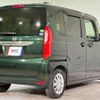 honda n-box 2017 quick_quick_JF3_JF3-2010021 image 16