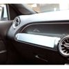 mercedes-benz amg 2022 -MERCEDES-BENZ 【神戸 304ﾏ8304】--AMG 4BA-247651M--W1N2476512W174923---MERCEDES-BENZ 【神戸 304ﾏ8304】--AMG 4BA-247651M--W1N2476512W174923- image 32