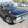 toyota crown 1973 fuji-cars-19056108 image 1