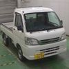 daihatsu hijet-truck 2014 -DAIHATSU 【新潟 480ｽ1628】--Hijet Truck S211P-0284274---DAIHATSU 【新潟 480ｽ1628】--Hijet Truck S211P-0284274- image 1