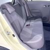 toyota pixis-epoch 2014 CFJ1594852 image 14