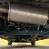 nissan serena 2020 -NISSAN--Serena DAA-HC27--HC27-016785---NISSAN--Serena DAA-HC27--HC27-016785- image 19