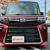 daihatsu tanto 2024 -DAIHATSU 【滋賀 598ｿ1118】--Tanto LA660S--0110876---DAIHATSU 【滋賀 598ｿ1118】--Tanto LA660S--0110876- image 2