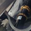 toyota altezza 2001 -TOYOTA--Altezza GXE10--GXE10-0081790---TOYOTA--Altezza GXE10--GXE10-0081790- image 10
