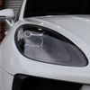 porsche macan 2019 quick_quick_ABA-J1H1_WP1ZZZ95ZKLB03006 image 3