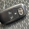 toyota roomy 2021 CFJ1841251 image 7