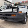 toyota sprinter-trueno 1983 quick_quick_E-AE86_AE86-0003986 image 17