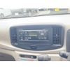 daihatsu mira-e-s 2014 -DAIHATSU--Mira e:s DBA-LA300S--LA300S-1243316---DAIHATSU--Mira e:s DBA-LA300S--LA300S-1243316- image 15