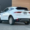 jaguar e-pace 2019 -JAGUAR--Jaguar E-Pace DBA-DF2XA--SADFA2AX9K1Z53483---JAGUAR--Jaguar E-Pace DBA-DF2XA--SADFA2AX9K1Z53483- image 23