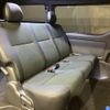 toyota hiace-van 2023 -TOYOTA--Hiace Van 3DF-GDH206V--GDH206-1089765---TOYOTA--Hiace Van 3DF-GDH206V--GDH206-1089765- image 31