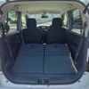 suzuki wagon-r 2014 CFJ1807484 image 17