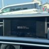 lexus is 2014 -LEXUS--Lexus IS DAA-AVE30--AVE30-5023582---LEXUS--Lexus IS DAA-AVE30--AVE30-5023582- image 18