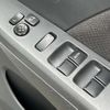 suzuki wagon-r 2013 CFJ1826434 image 7