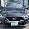 nissan skyline 2020 CFJ1785473 image 19