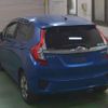 honda fit 2014 -HONDA--Fit GP5--3049571---HONDA--Fit GP5--3049571- image 2