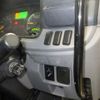 mitsubishi-fuso canter 2011 -MITSUBISHI--Canter FBA30-500791---MITSUBISHI--Canter FBA30-500791- image 8