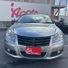 suzuki kizashi 2012 -SUZUKI--Kizashi CBA-RE91S--RE91S-110007---SUZUKI--Kizashi CBA-RE91S--RE91S-110007- image 2