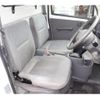 mitsubishi minicab-truck 2010 -MITSUBISHI--Minicab Truck GBD-U62T--U62T-1505767---MITSUBISHI--Minicab Truck GBD-U62T--U62T-1505767- image 14