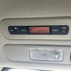 nissan serena 2016 CFJ1746849 image 10