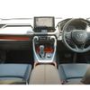 toyota rav4 2019 -TOYOTA--RAV4 MXAA54--2009234---TOYOTA--RAV4 MXAA54--2009234- image 14