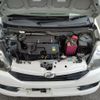 daihatsu mira-e-s 2016 quick_quick_DBA-LA300S_LA300S-1363120 image 9