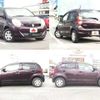 toyota passo 2011 504928-923488 image 3