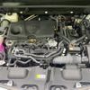 toyota harrier-hybrid 2023 quick_quick_AXUH80_AXUH80-0063348 image 18