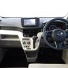 daihatsu move 2021 CFJ1831317 image 3