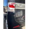 daihatsu tanto 2008 CFJ1712074 image 5