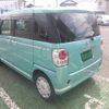 daihatsu move-canbus 2021 -DAIHATSU--Move Canbus 5BA-LA800S--LA800S-0258521---DAIHATSU--Move Canbus 5BA-LA800S--LA800S-0258521- image 4