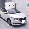 toyota allion 2020 CFJ1730980 image 1