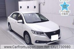 toyota allion 2020 CFJ1730980