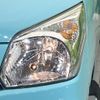 suzuki spacia 2017 CFJ1789106 image 12