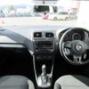 volkswagen polo 2013 -VOLKSWAGEN--VW Polo DBA-6RCBZ--WVWZZZ6RZDU064902---VOLKSWAGEN--VW Polo DBA-6RCBZ--WVWZZZ6RZDU064902- image 7